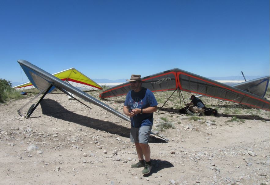 Greg&Gliders_May22.JPG