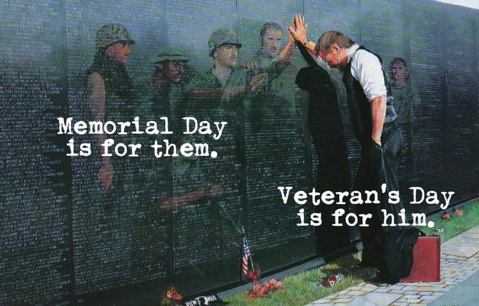 MemorialDay_VeteransDay.jpg