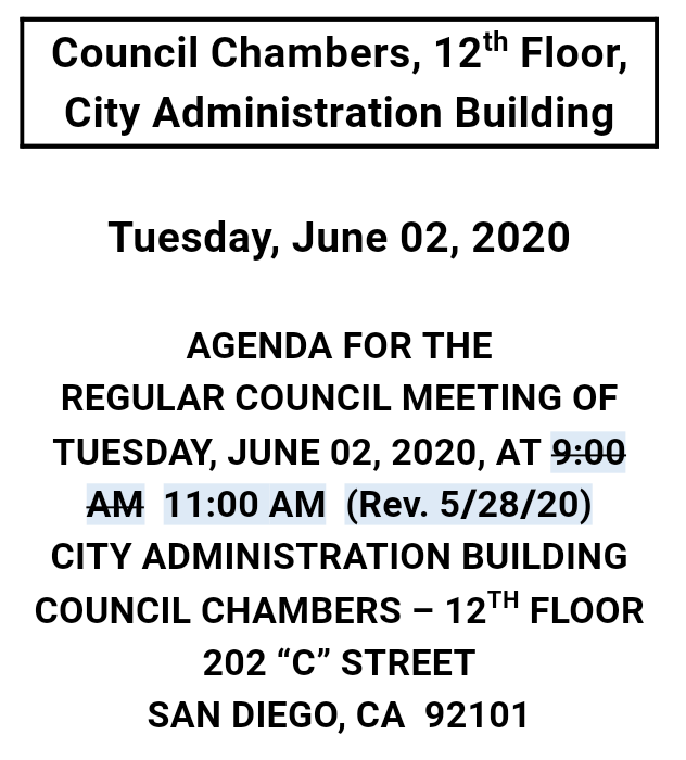CutyCouncil_20200531_2331.png