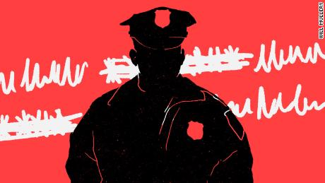 CRIMINAL POLICE.jpg