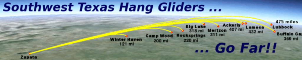 SWTHG_Camp_Wood.png