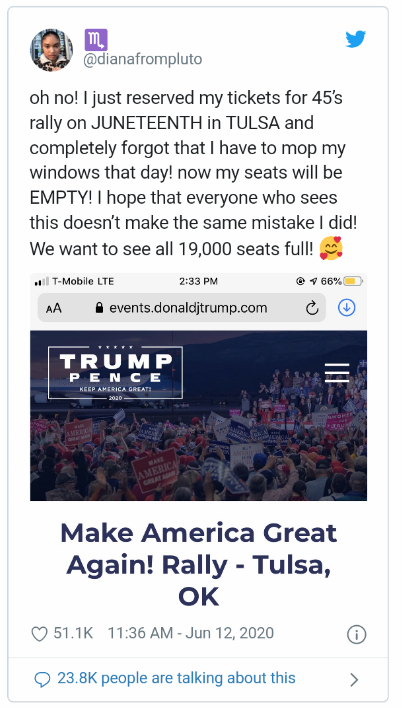 Trump_Rally_Social_Media_Attack.png