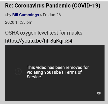 Removed_Mask_O2_Test.png