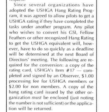 Hang rating conversions to USHGA 1977.jpg