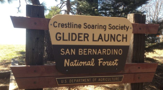 Crestline.jpg