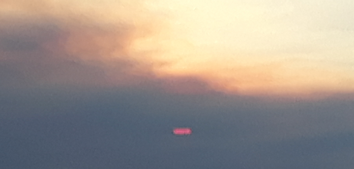 Smokey_Sunset_20200907.png