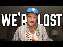 We're Lost.jpg