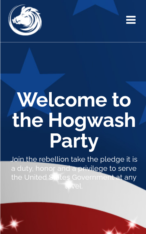 Hogwash_20201101_2338.png