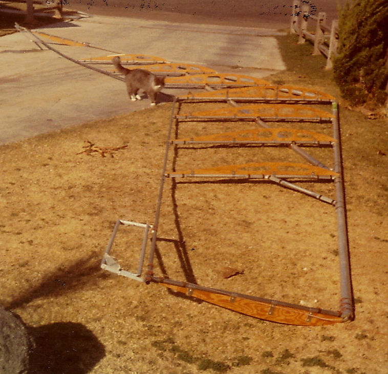 Building the Colver Skysail wing structure photo.jpg