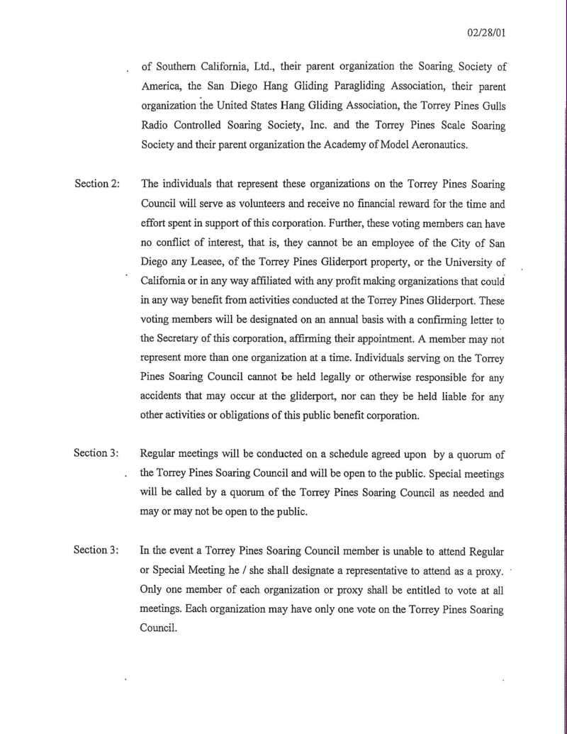 Soaring_Council_Bylaws_2001_p2.png