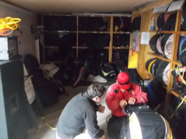 DSCF0697.JPG