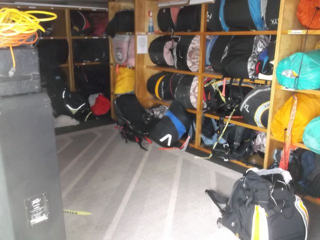 DSCF0701.JPG