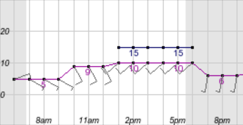 20210208_064320.png