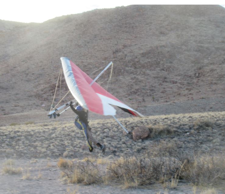 PaulLanding_02-12-21.JPG
