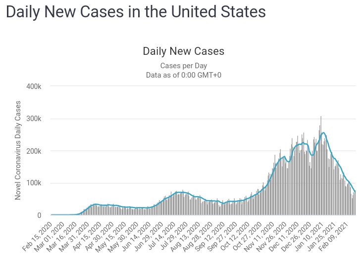 Cases_20210220.png