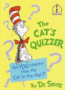 220px-The_Cat's_Quizzer_cover.jpg