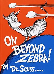 220px-On_Beyond_Zebra.jpg
