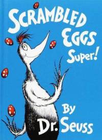 Scrambled_Eggs_Super.jpg