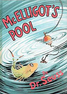 220px-Mcelligots_pool.jpg
