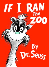 If_i_ran_the_zoo1.jpg