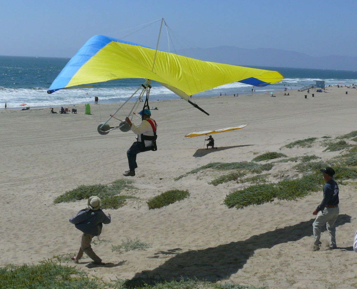 My 1st flight in my new A-235.jpg