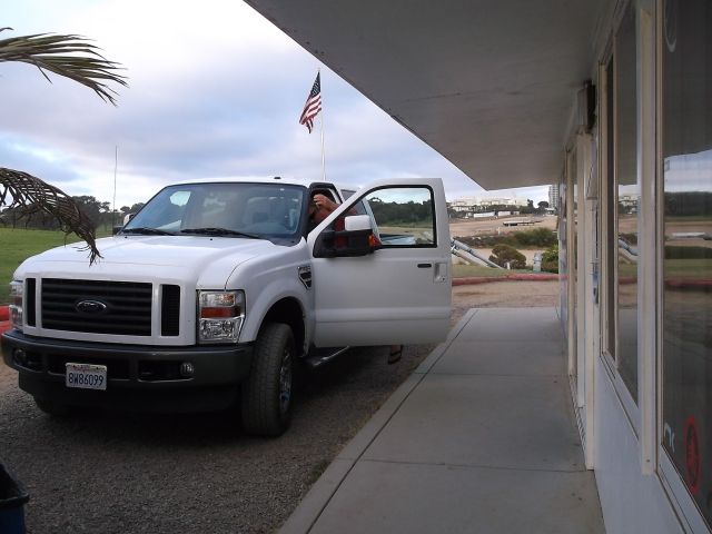 DSCF0734.JPG