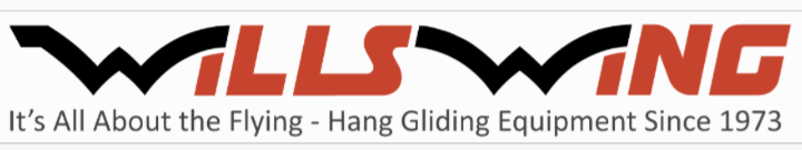 WillsWingLogo.png