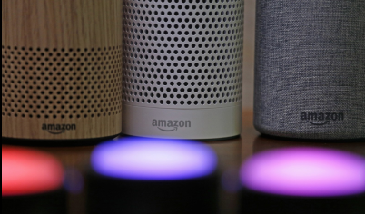 Amazon_Devices.png
