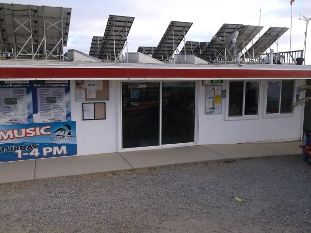 DSCF0743.JPG