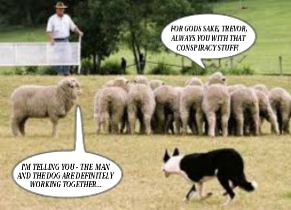Conspiracy.jpg