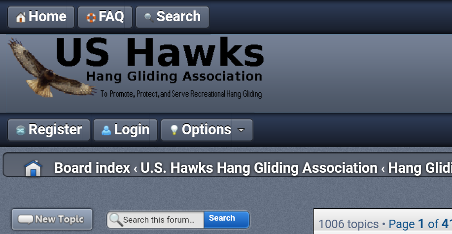 NewTopic_USHawks.png