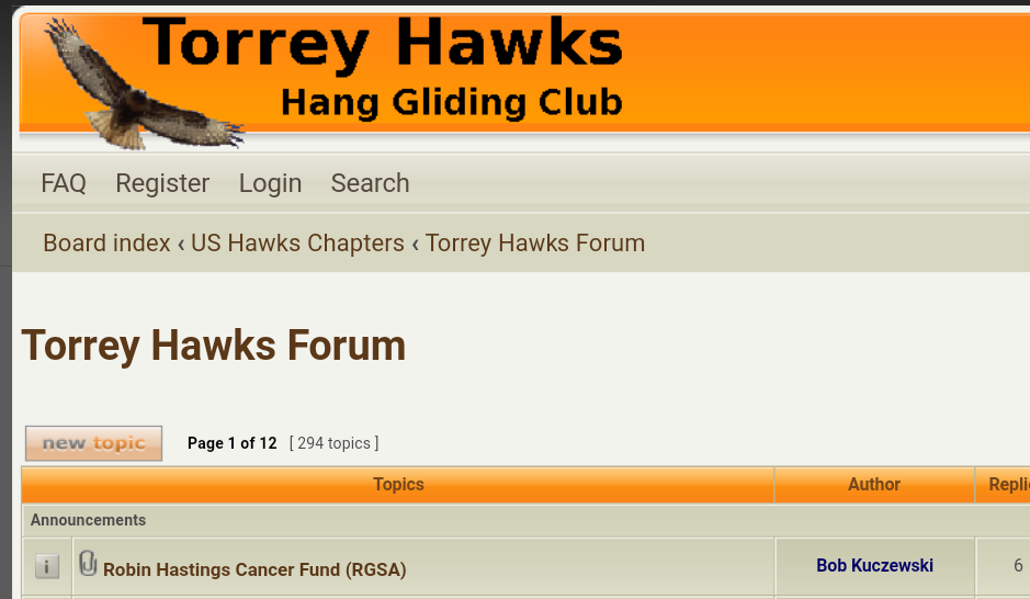 NewTopic_TorreyHawks.png