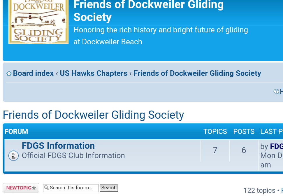 NewTopic_Dockweiler.png