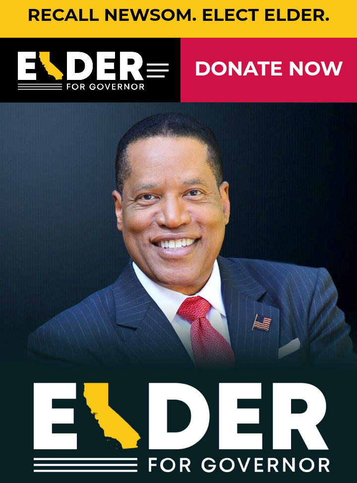 Larry_Elder_for_Cal_Gov.png
