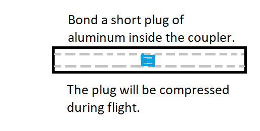 CouplerPlugBonded.png