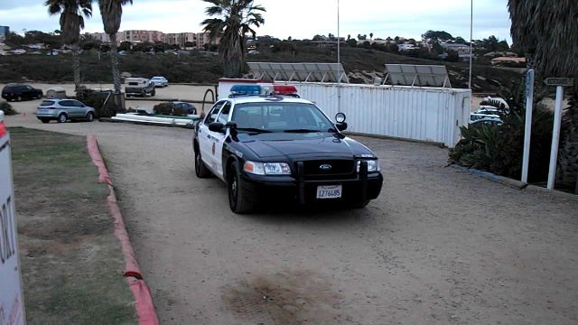 Police_Car.jpeg