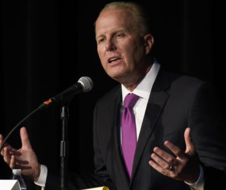 Faulconer_NO_2021.png