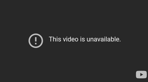 YouTube_20210901.png