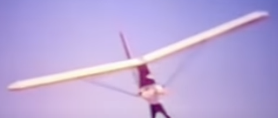 MarkSmithVideoStillClip001of1972.PNG