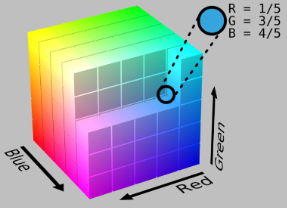 Color_Cube.png