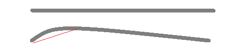 BowStringShapingRib.png