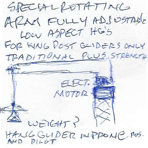 Hang Glider Sky Tower2.jpeg