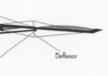 deflexor.JPG