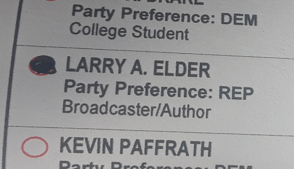 20210914_Elder.png