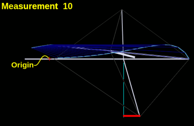 Measurement_10.png