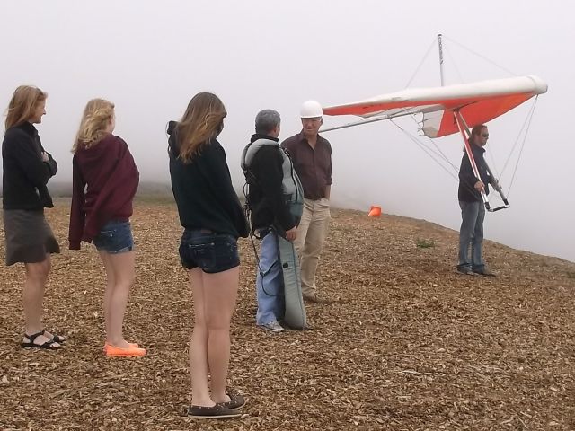 DSCF0507.JPG