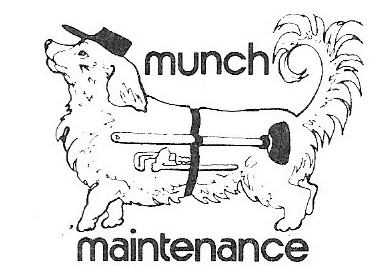 Munch Maintenance.jpeg