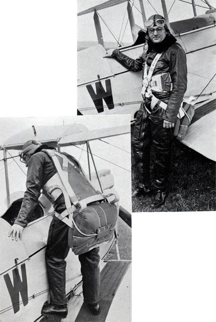 Air Chute.jpg