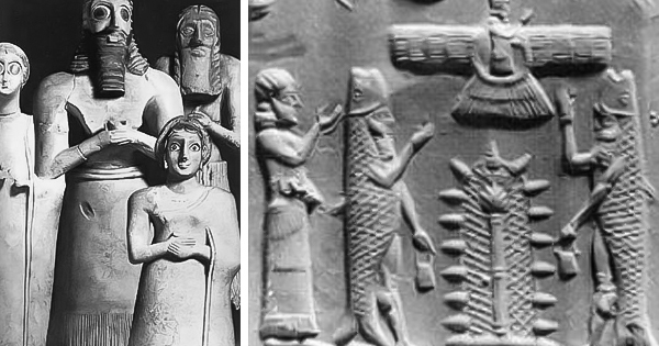 anunnaki-gods.jpg