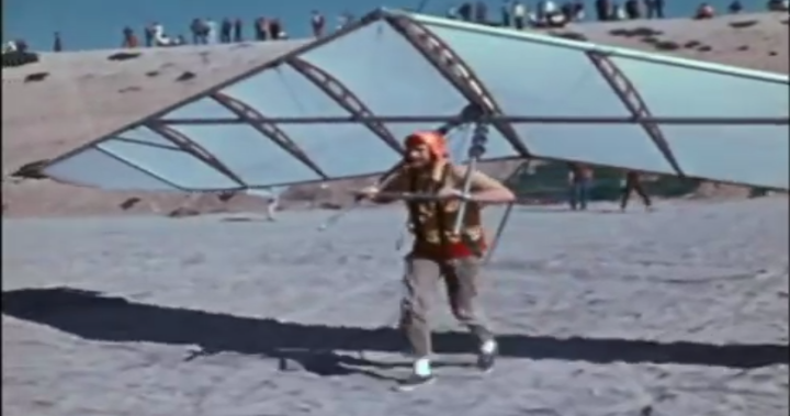 SkySailBeach.png